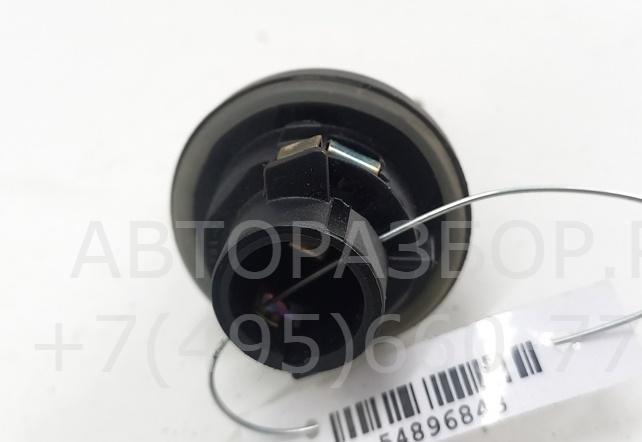 Патрон лампы