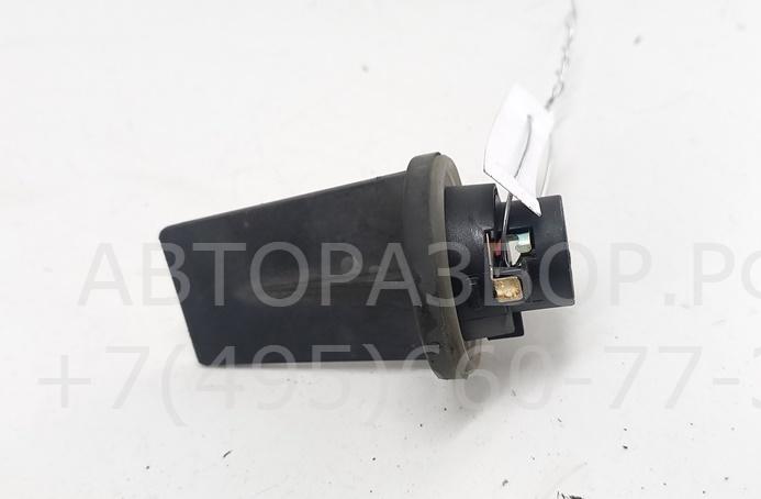 Патрон лампы