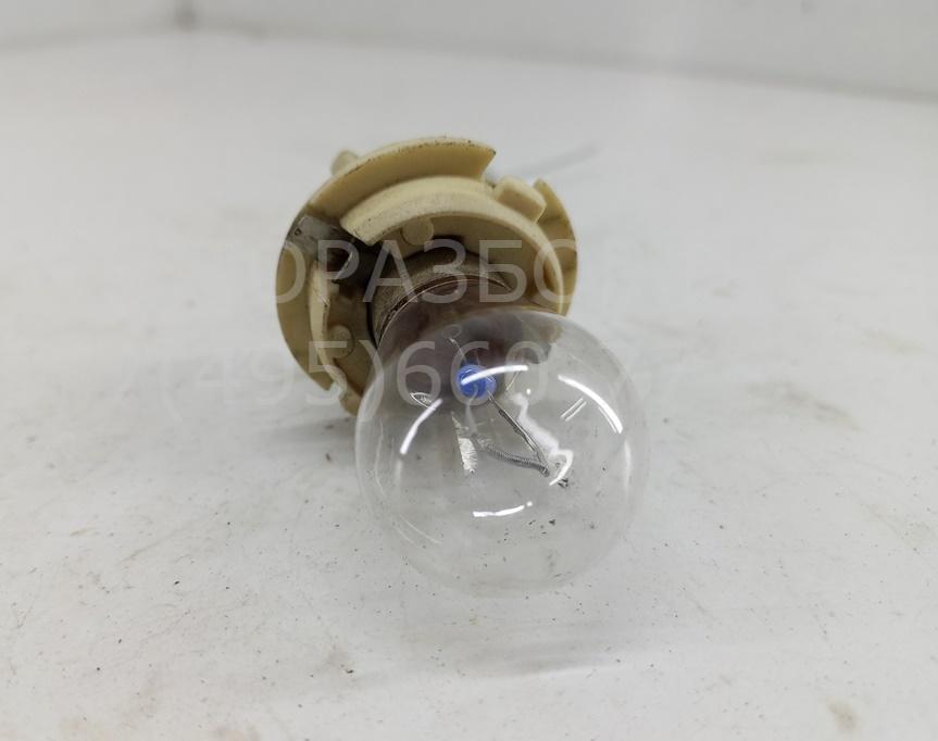 Патрон лампы