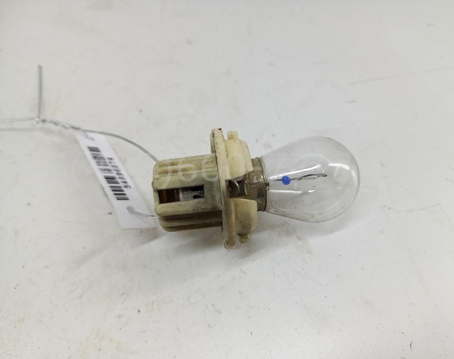 Патрон лампы