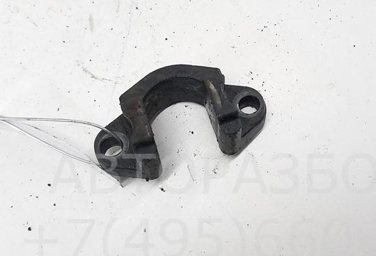 Кронштейн форсунки