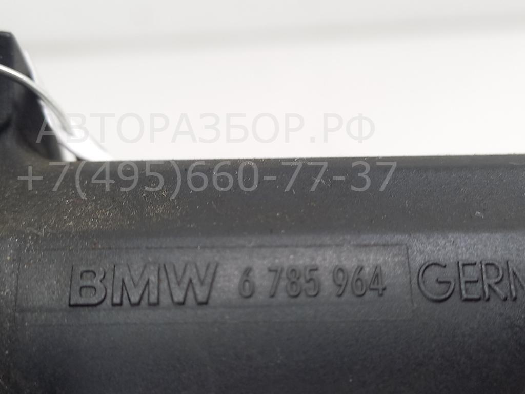 Цилиндр сцепления рабочий