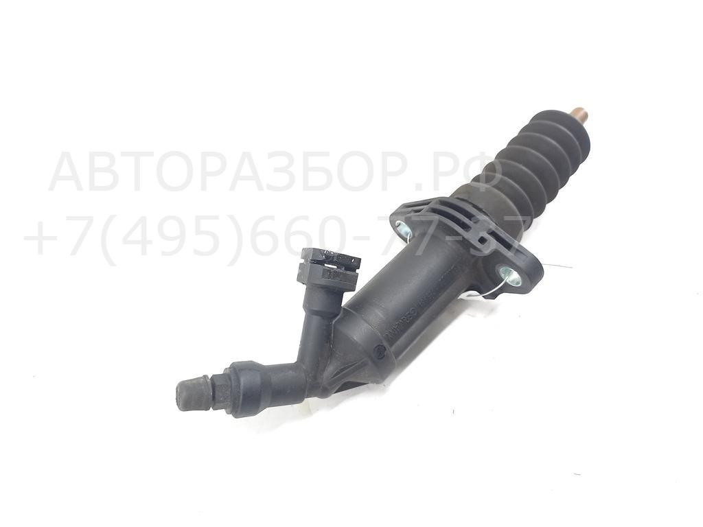 Цилиндр сцепления рабочий