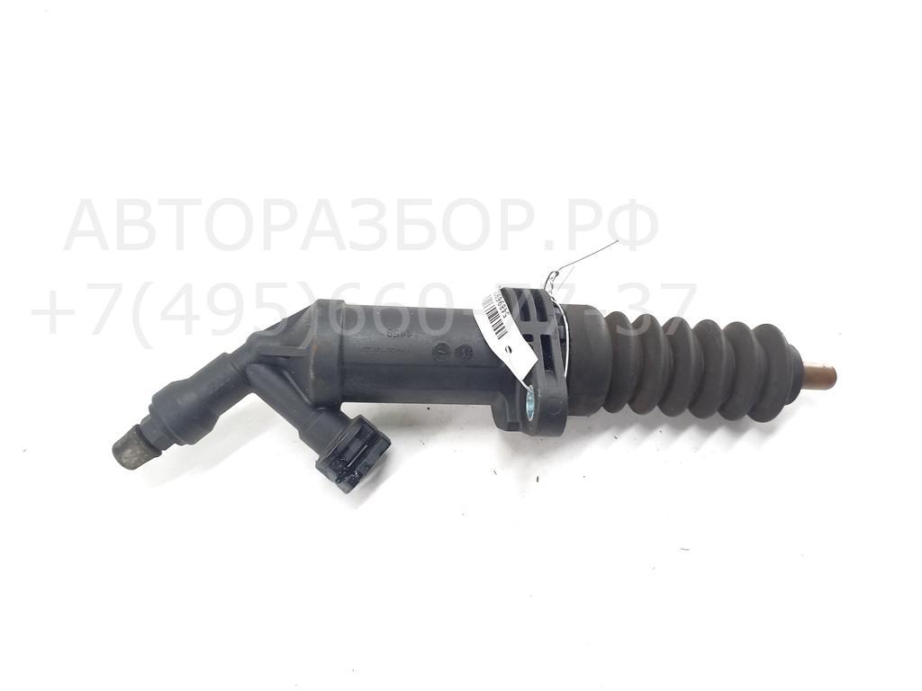 Цилиндр сцепления рабочий