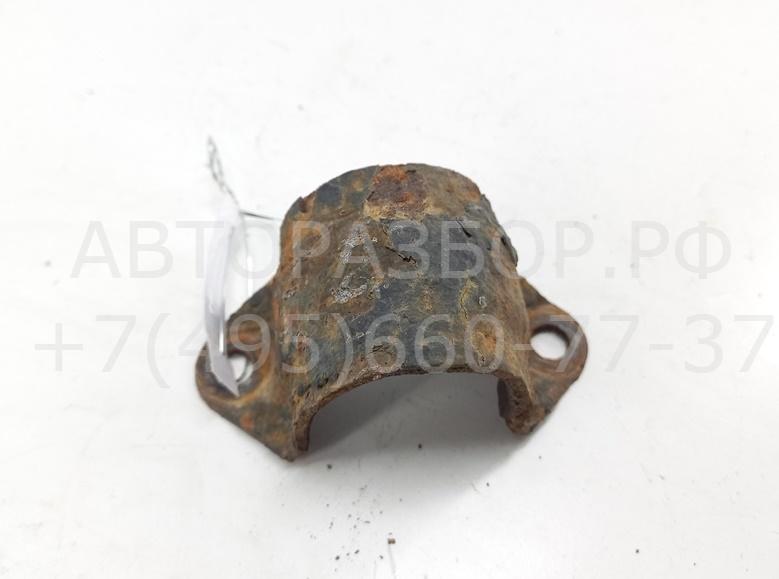 Кронштейн (п.з.к.)