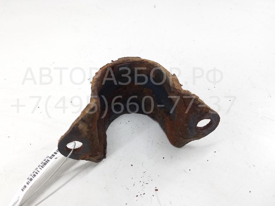 Кронштейн (п.з.к.)