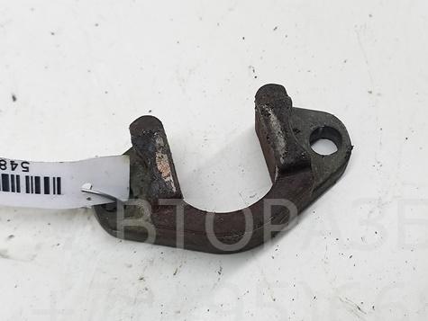 Кронштейн форсунки