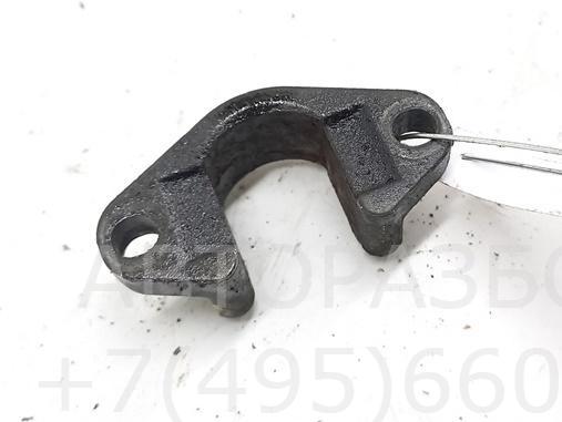 Кронштейн форсунки