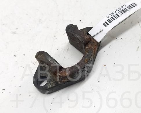 Кронштейн форсунки