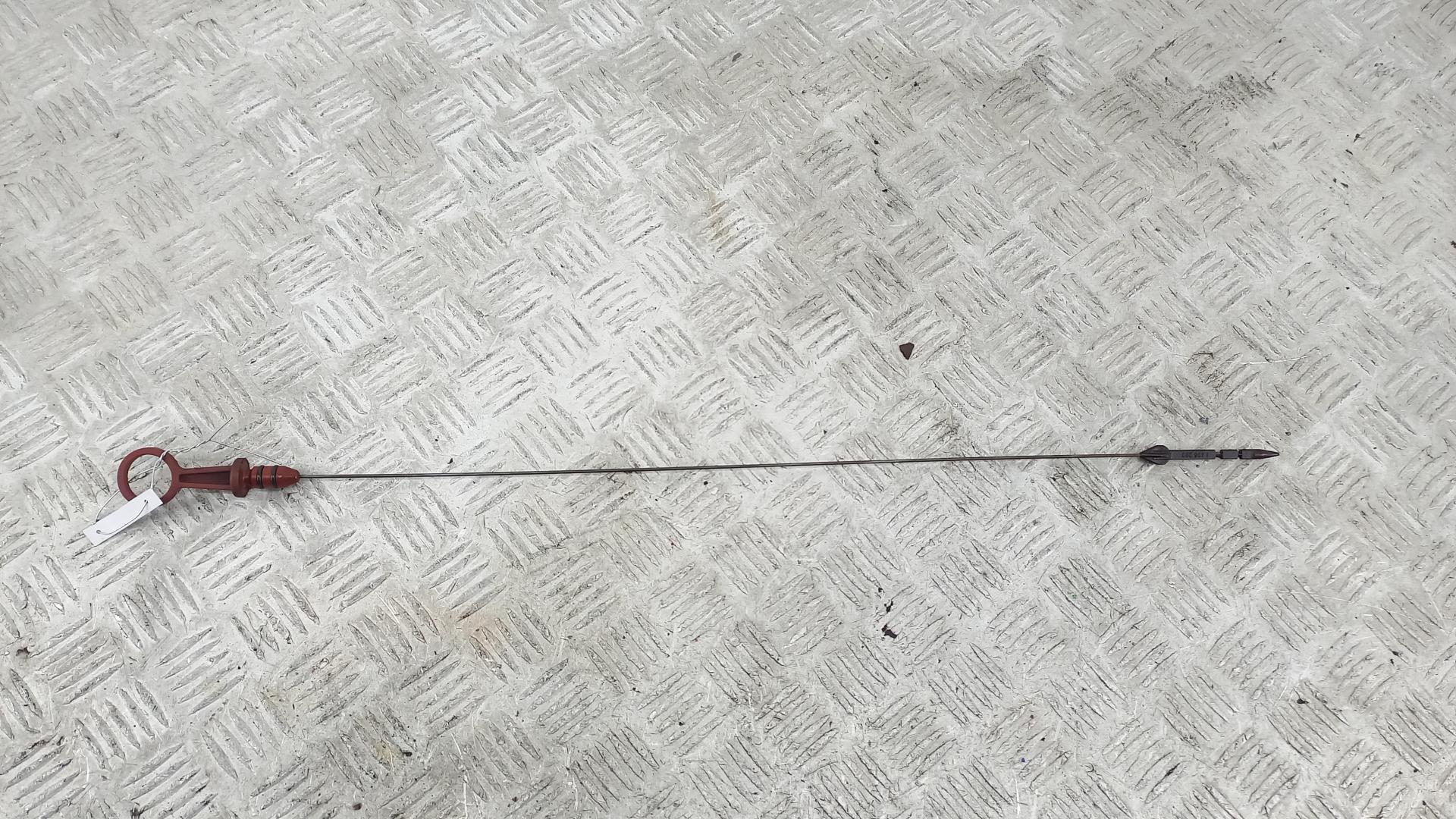 Щуп масляный двигателя