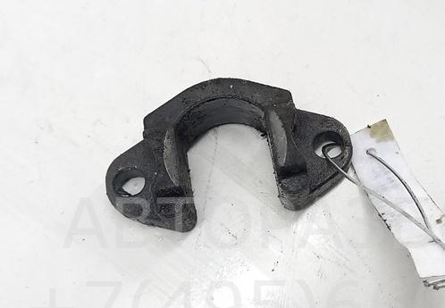 Кронштейн форсунки