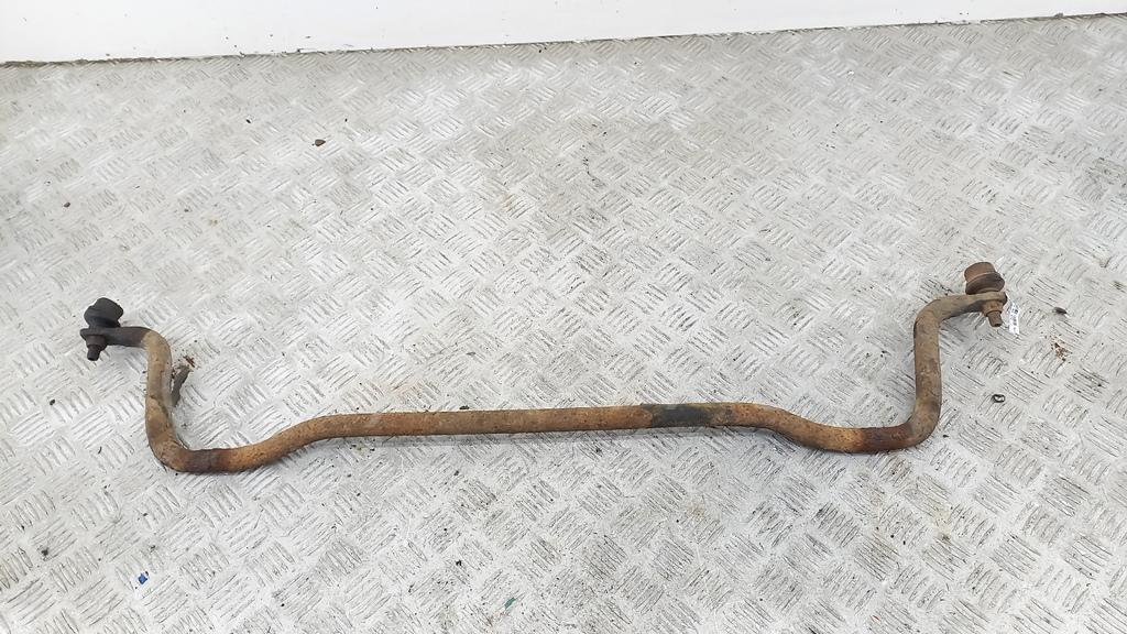 Стабилизатор задний