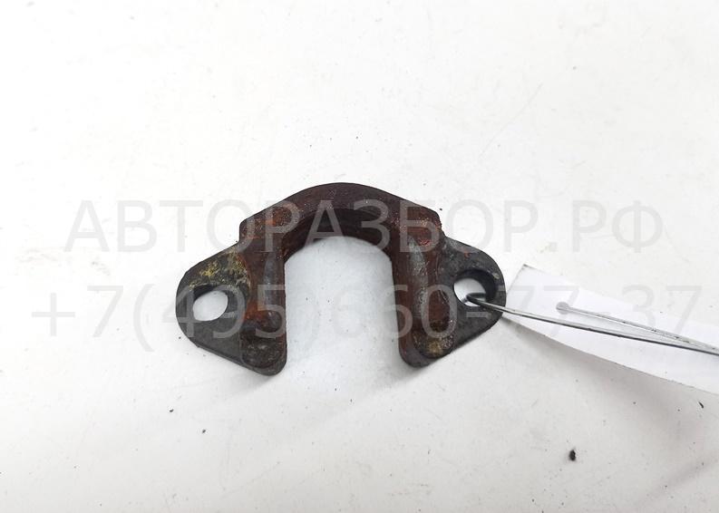 Кронштейн форсунки