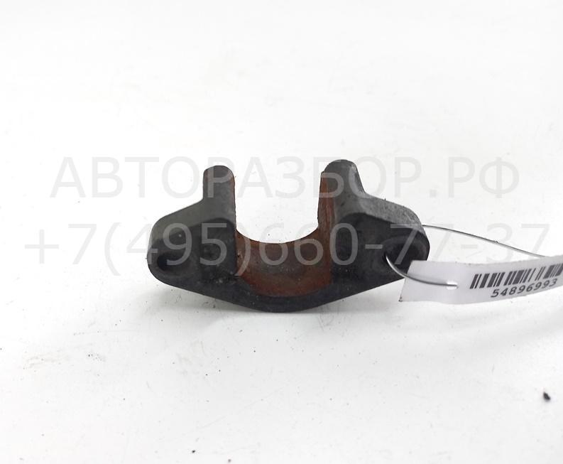 Кронштейн форсунки