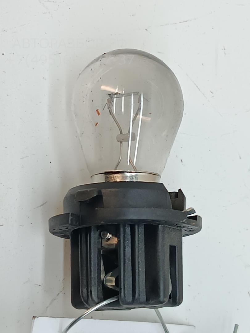 Патрон лампы