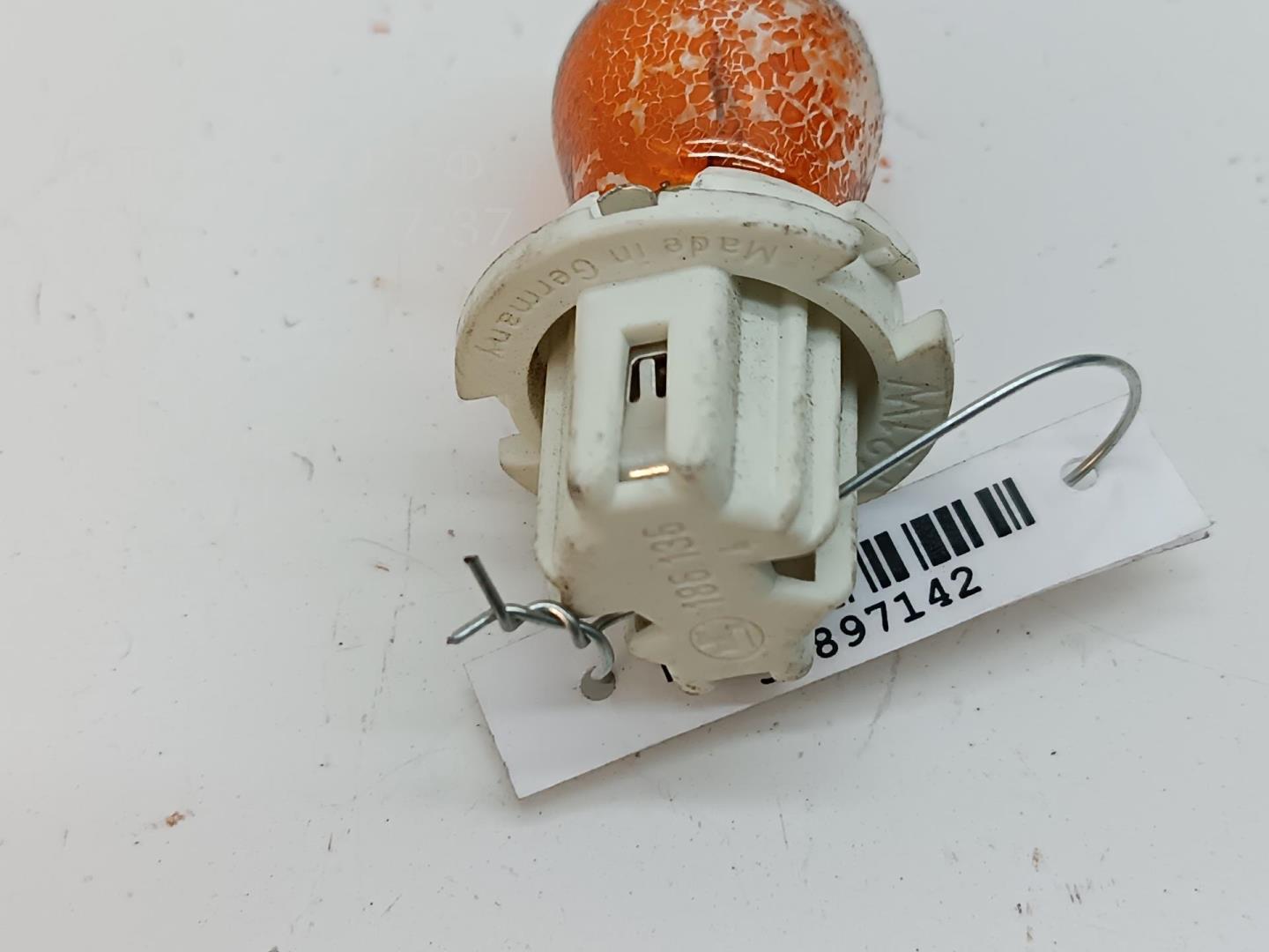 Патрон лампы