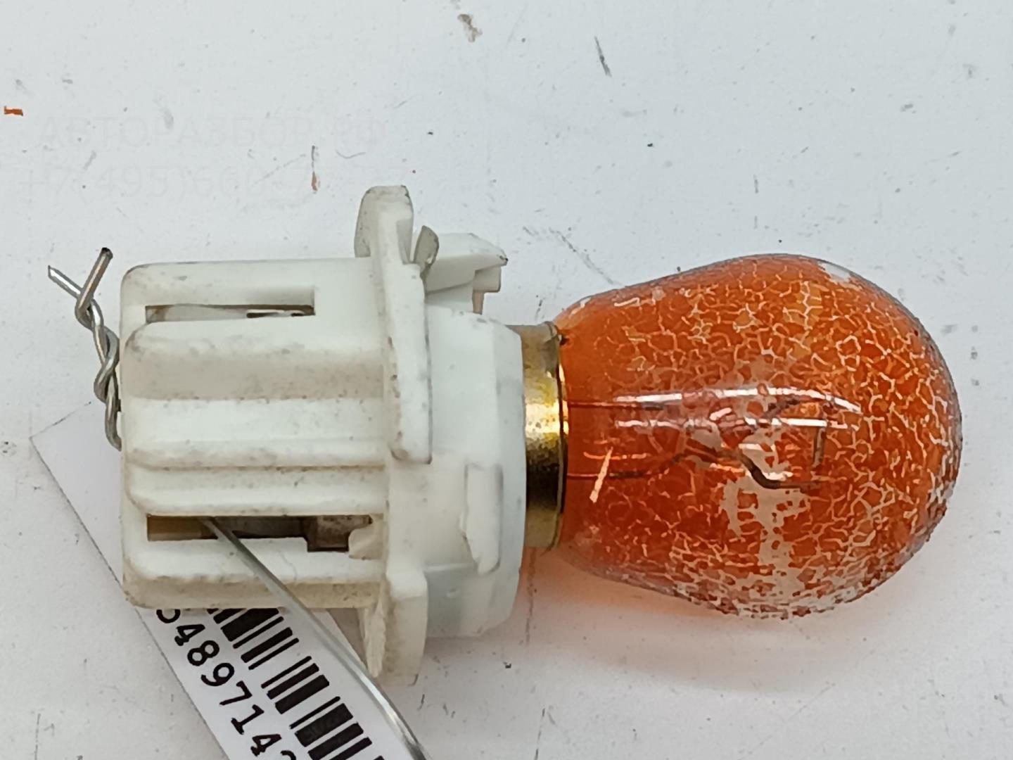 Патрон лампы