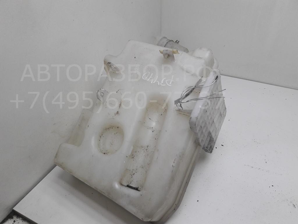 Бачок омывателя лобового стекла