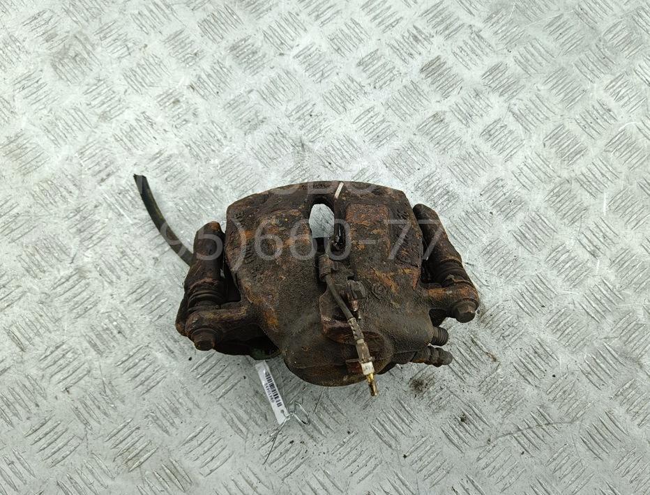 Суппорт передний правый