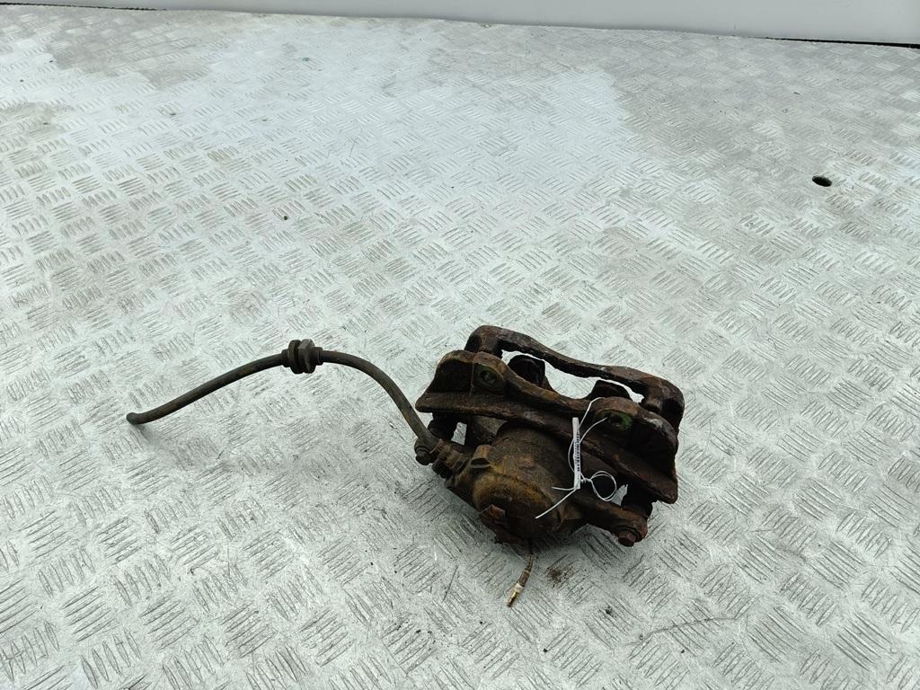 Суппорт передний правый