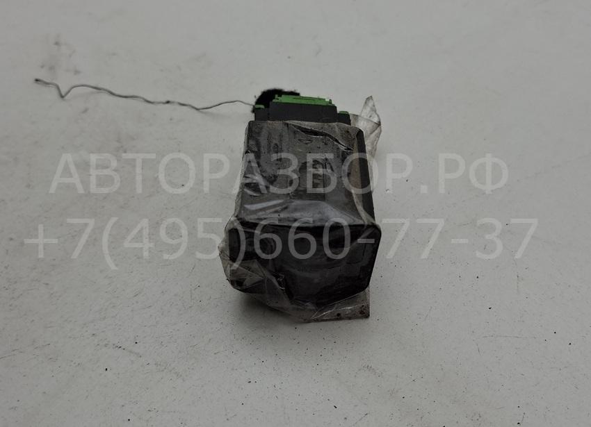 Корректор фары