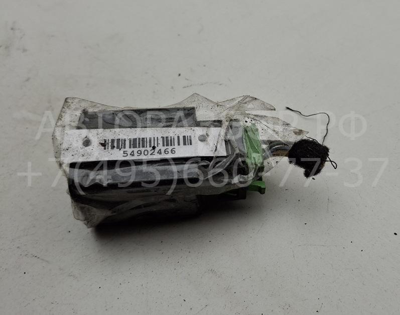 Корректор фары