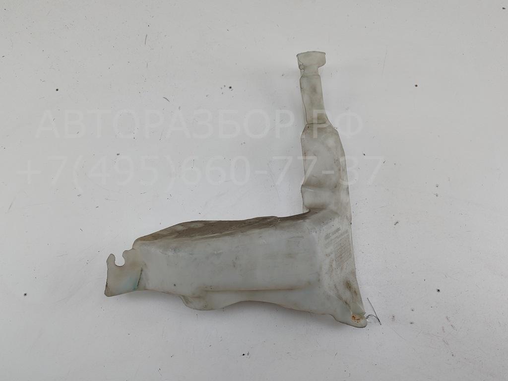 Бачок омывателя лобового стекла