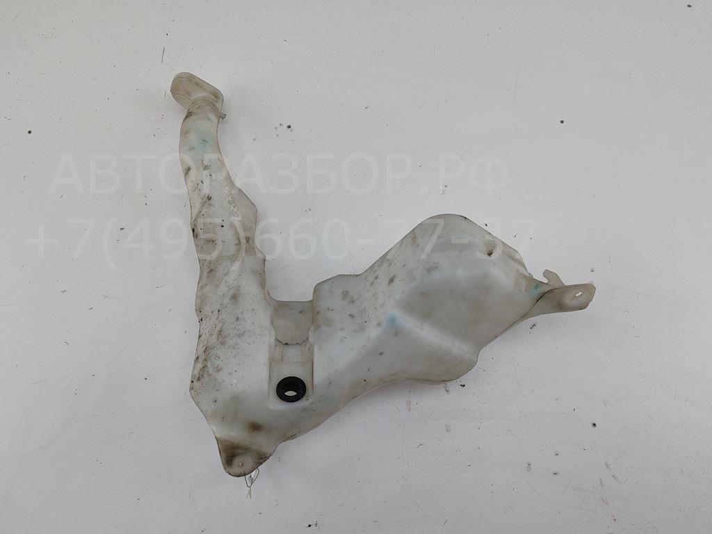 Бачок омывателя лобового стекла