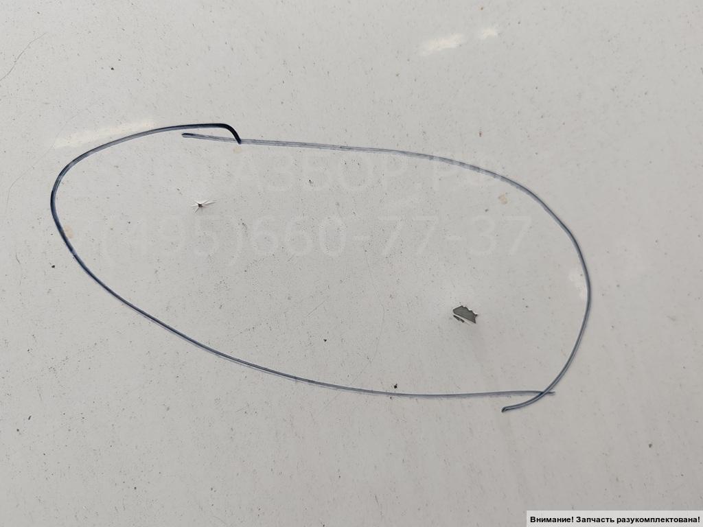 Дверь сдвижная