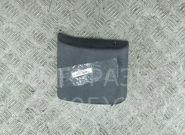 Накладка (кузов наружные)