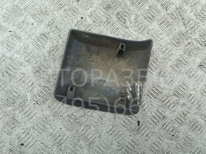 Накладка (кузов наружные)