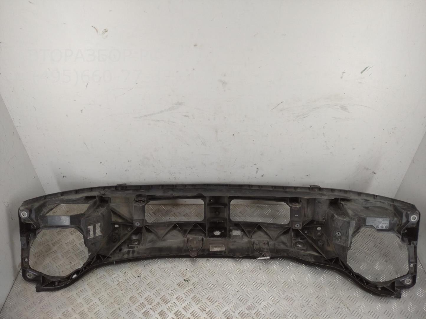 Панель передняя (телевизор)