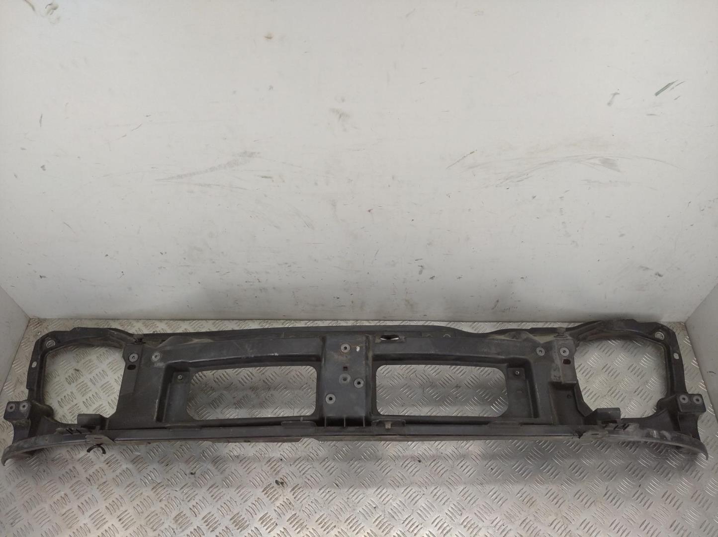 Панель передняя (телевизор)