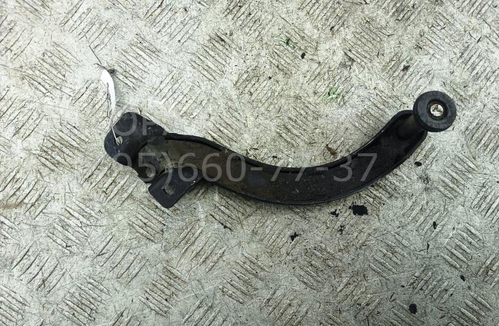 Ролик двери сдвижной