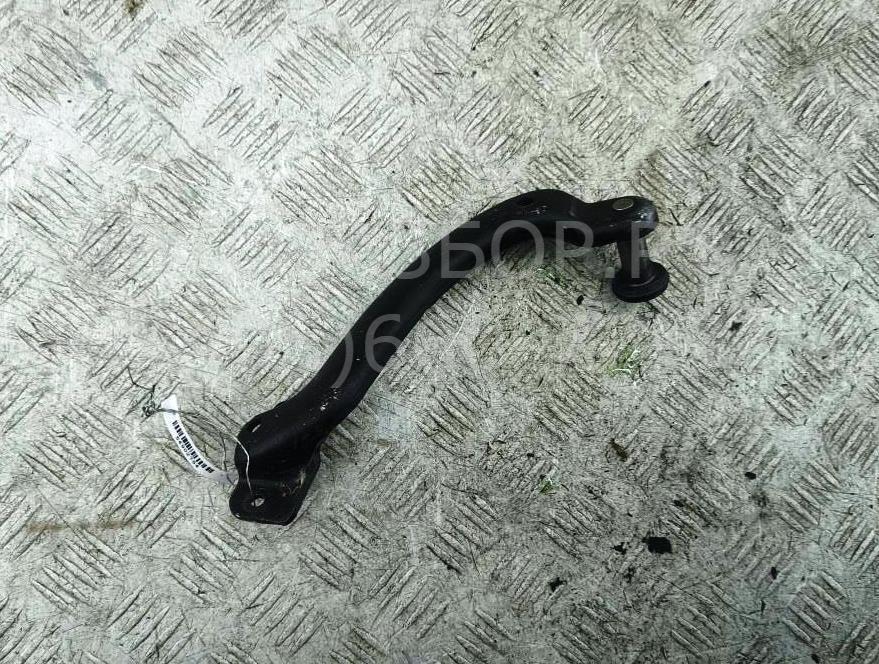 Ролик двери сдвижной