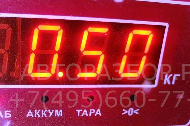 Ролик двери сдвижной