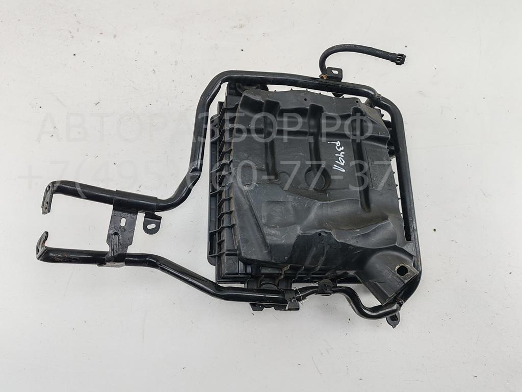 Корпус воздушного фильтра