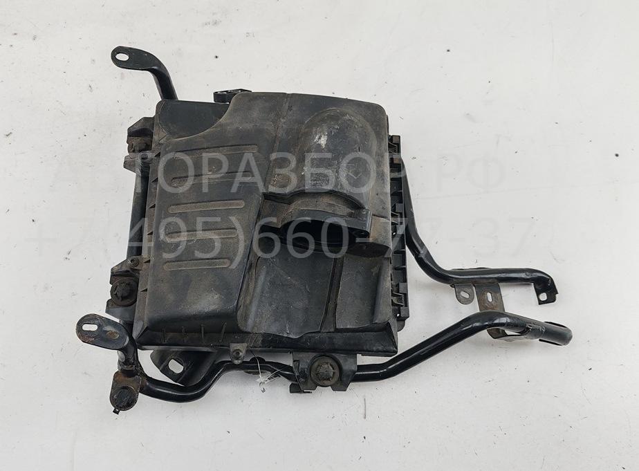 Корпус воздушного фильтра