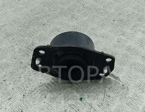 Опора двигателя