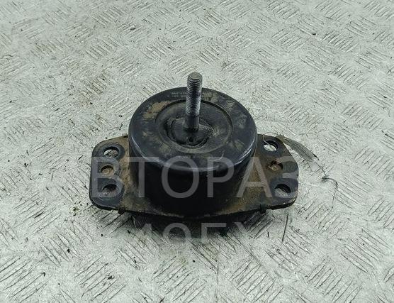 Опора двигателя