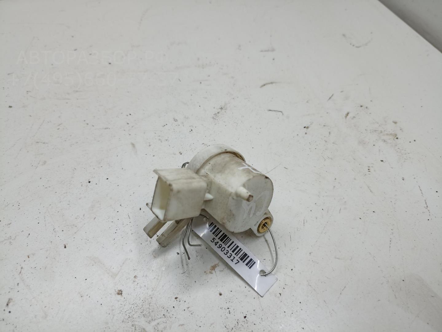 Датчик педали сцепления