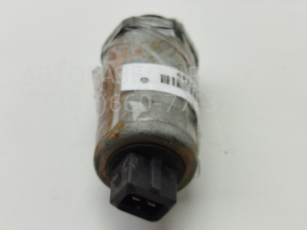 Клапан электромагн. изменения фаз ГРМ