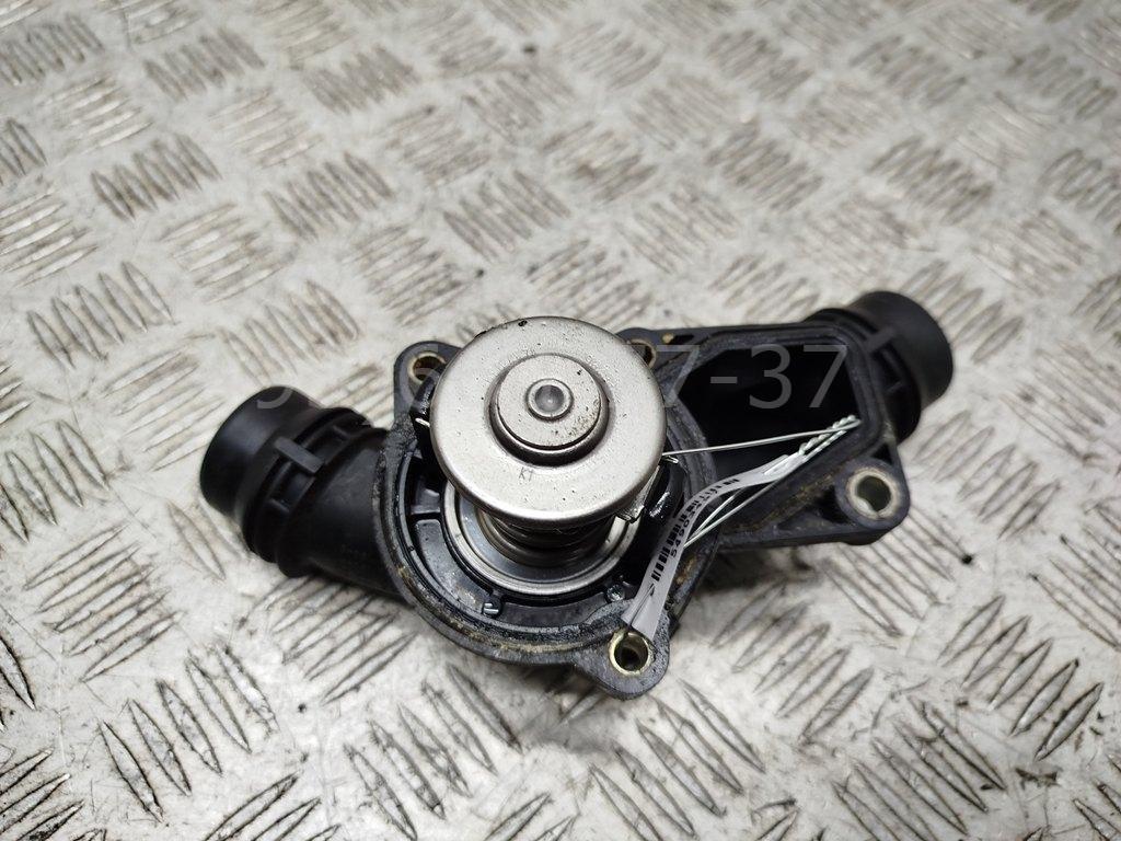 Корпус термостата