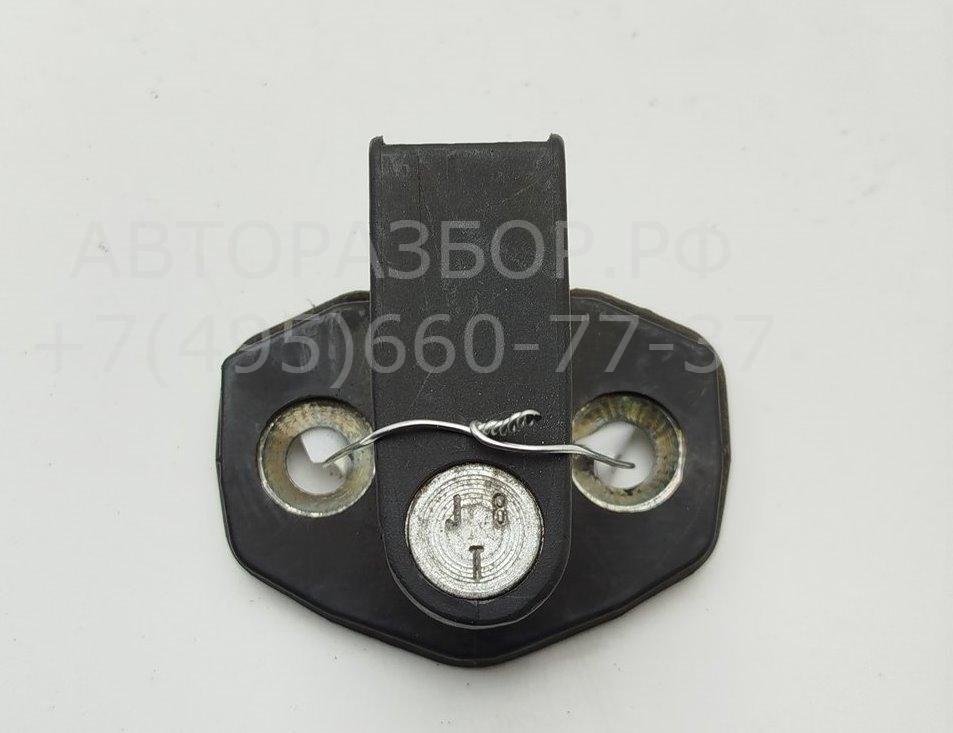 Выключатель концевой