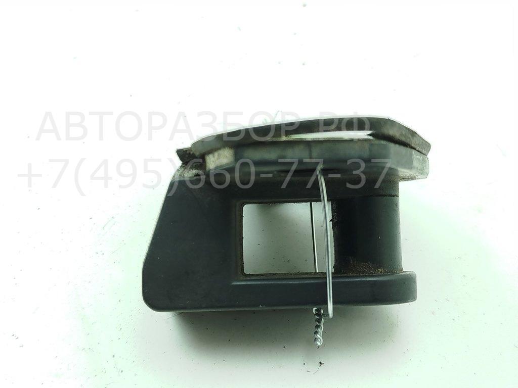 Выключатель концевой