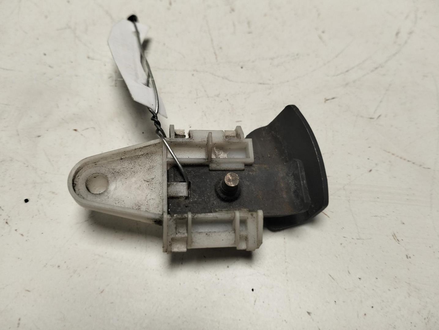 Кронштейн (сопут. товар)