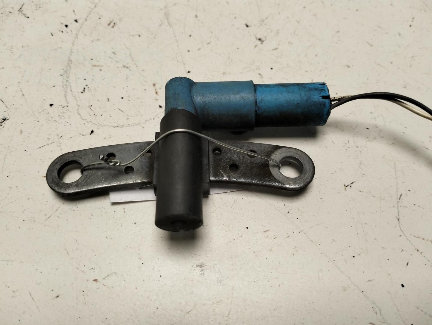 Датчик положения коленвала