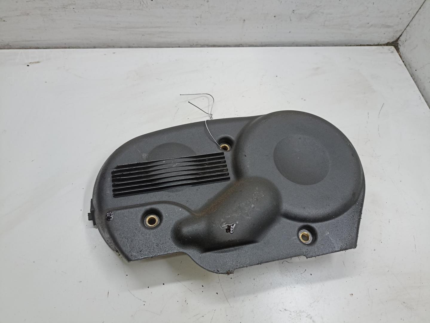 Кожух ремня ГРМ