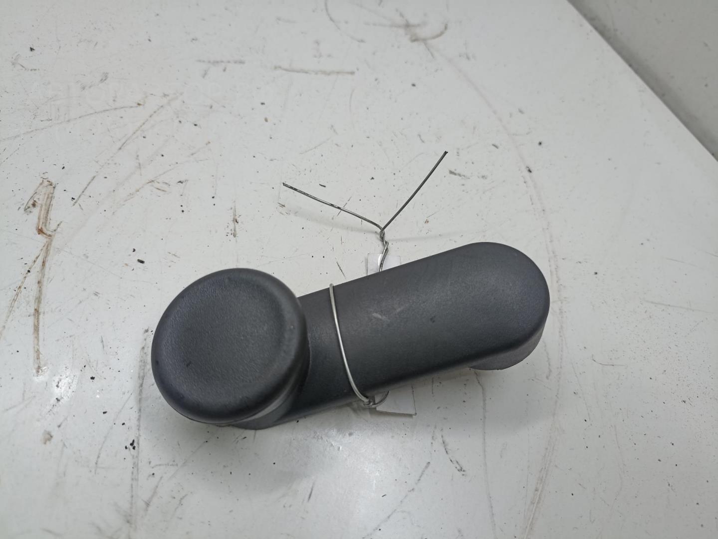 Ручка стеклоподъемника