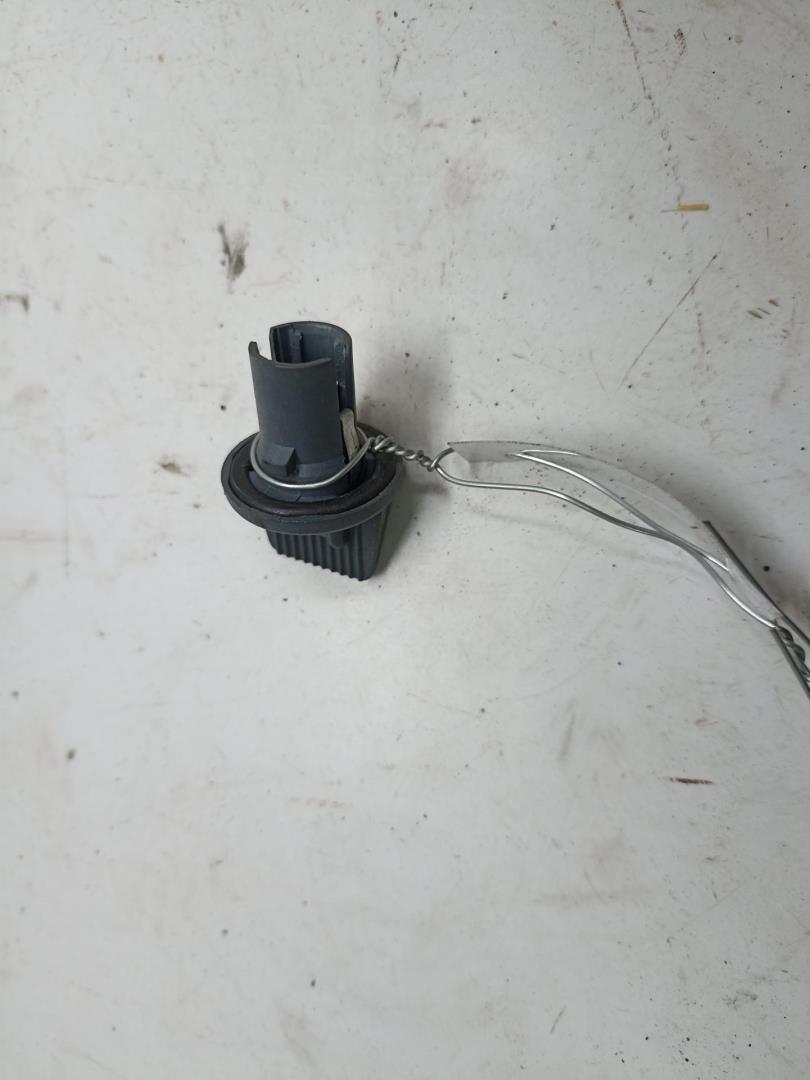 Патрон лампы